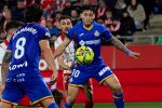 20270126 GironaFCvsGetafeCFJ21-1176.jpg 20270126 GironaFCvsGetafeCFJ21-1176.jpg