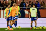 20270126 GironaFCvsGetafeCFJ21-2794.jpg 20270126 GironaFCvsGetafeCFJ21-2794.jpg