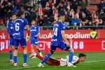 20270126 GironaFCvsGetafeCFJ21-1932.jpg 20270126 GironaFCvsGetafeCFJ21-1932.jpg