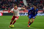 20270126 GironaFCvsGetafeCFJ21-1390.jpg 20270126 GironaFCvsGetafeCFJ21-1390.jpg