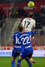 20270126 GironaFCvsGetafeCFJ21-1124.jpg 20270126 GironaFCvsGetafeCFJ21-1124.jpg