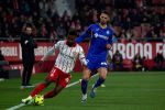 20270126 GironaFCvsGetafeCFJ21-0763.jpg 20270126 GironaFCvsGetafeCFJ21-0763.jpg