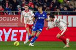 20270126 GironaFCvsGetafeCFJ21-1235.jpg 20270126 GironaFCvsGetafeCFJ21-1235.jpg