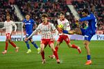 20270126 GironaFCvsGetafeCFJ21-1797.jpg 20270126 GironaFCvsGetafeCFJ21-1797.jpg