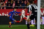 20270126 GironaFCvsGetafeCFJ21-1550.jpg 20270126 GironaFCvsGetafeCFJ21-1550.jpg