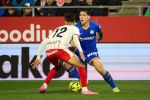 20270126 GironaFCvsGetafeCFJ21-1267.jpg 20270126 GironaFCvsGetafeCFJ21-1267.jpg