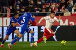 20270126 GironaFCvsGetafeCFJ21-1772.jpg 20270126 GironaFCvsGetafeCFJ21-1772.jpg