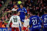 20270126 GironaFCvsGetafeCFJ21-1665.jpg 20270126 GironaFCvsGetafeCFJ21-1665.jpg