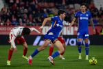 20270126 GironaFCvsGetafeCFJ21-1527.jpg 20270126 GironaFCvsGetafeCFJ21-1527.jpg
