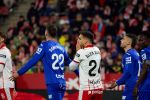 20270126 GironaFCvsGetafeCFJ21-1469.jpg 20270126 GironaFCvsGetafeCFJ21-1469.jpg