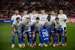 20270126 GironaFCvsGetafeCFJ21-0684.jpg 20270126 GironaFCvsGetafeCFJ21-0684.jpg
