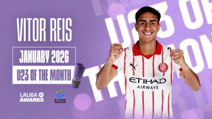 www.laliga.com
