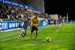 Real Sociedad b - UD Las Palmas-3-10.jpg