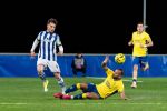 Real Sociedad b - UD Las Palmas-3-3.jpg