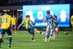 Real Sociedad b - UD Las Palmas-1-7.jpg