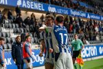 Real Sociedad b - UD Las Palmas-5-6.jpg