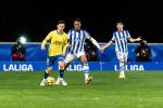 Real Sociedad b - UD Las Palmas-7-4.jpg