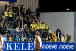 Real Sociedad b - UD Las Palmas-1-2.jpg