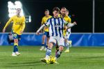 Real Sociedad b - UD Las Palmas-5-5.jpg