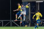Real Sociedad b - UD Las Palmas-7-2.jpg