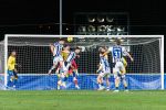 Real Sociedad b - UD Las Palmas-2-7.jpg
