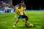 Real Sociedad b - UD Las Palmas-1-12.jpg