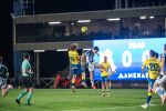 Real Sociedad b - UD Las Palmas-6-2.jpg