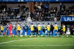 Real Sociedad b - UD Las Palmas-2-2.jpg