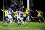 Real Sociedad b - UD Las Palmas-5-7.jpg