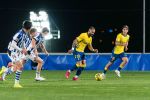 Real Sociedad b - UD Las Palmas-1-8.jpg