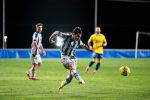 Real Sociedad b - UD Las Palmas-4-7.jpg