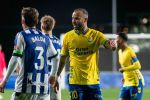 Real Sociedad b - UD Las Palmas-4-5.jpg