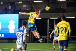 Real Sociedad b - UD Las Palmas-6-3.jpg
