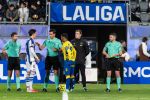 Real Sociedad b - UD Las Palmas-5.jpg
