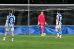 Real Sociedad b - UD Las Palmas-1-5.jpg