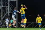 Real Sociedad b - UD Las Palmas-1-13.jpg