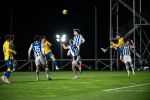 Real Sociedad b - UD Las Palmas-3-5.jpg
