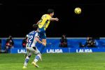 Real Sociedad b - UD Las Palmas-6-7.jpg