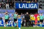 Real Sociedad b - UD Las Palmas-4.jpg