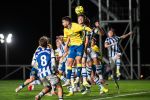 Real Sociedad b - UD Las Palmas-4-4.jpg
