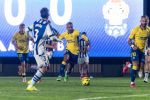 Real Sociedad b - UD Las Palmas-6-4.jpg