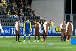 Real Sociedad b - UD Las Palmas-1.jpg