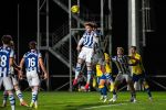 Real Sociedad b - UD Las Palmas-2-6.jpg