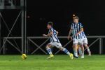 Real Sociedad b - UD Las Palmas-6.jpg