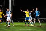 Real Sociedad b - UD Las Palmas-5-4.jpg