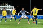 Real Sociedad b - UD Las Palmas-9.jpg