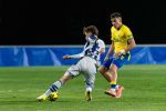 Real Sociedad b - UD Las Palmas-4-2.jpg