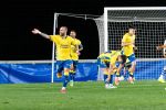 Real Sociedad b - UD Las Palmas-2-9.jpg