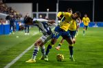 Real Sociedad b - UD Las Palmas-2-5.jpg