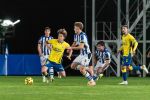 Real Sociedad b - UD Las Palmas-5-2.jpg